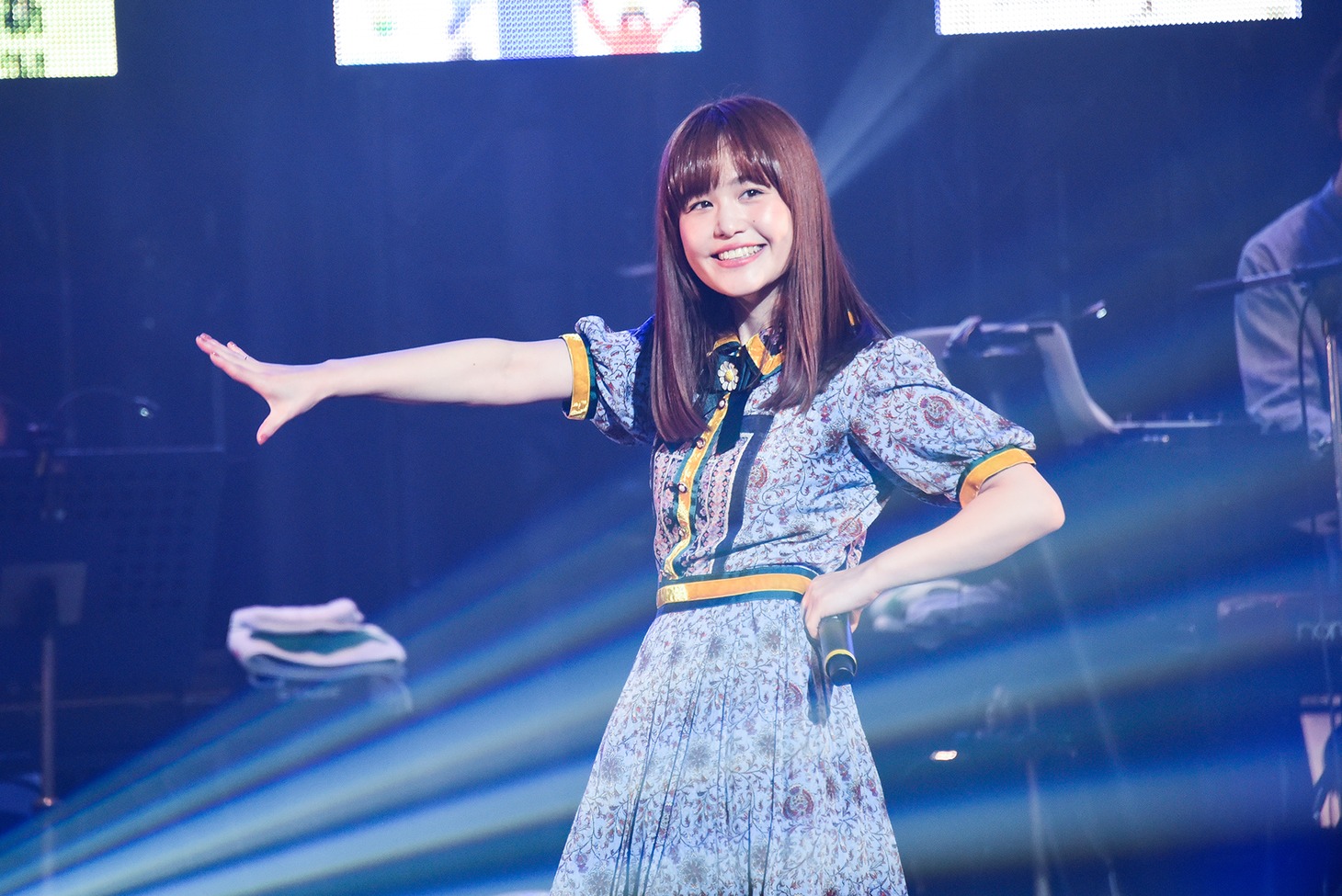 Nao☆