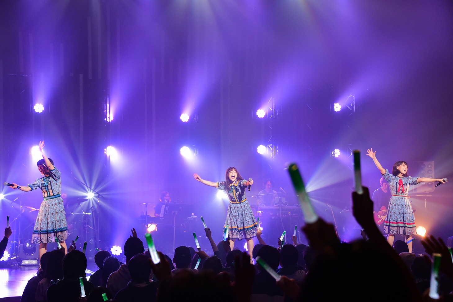 Negicco