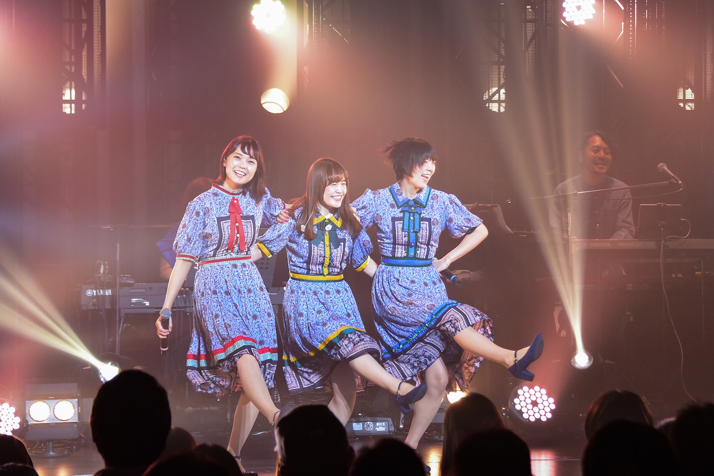 Negicco