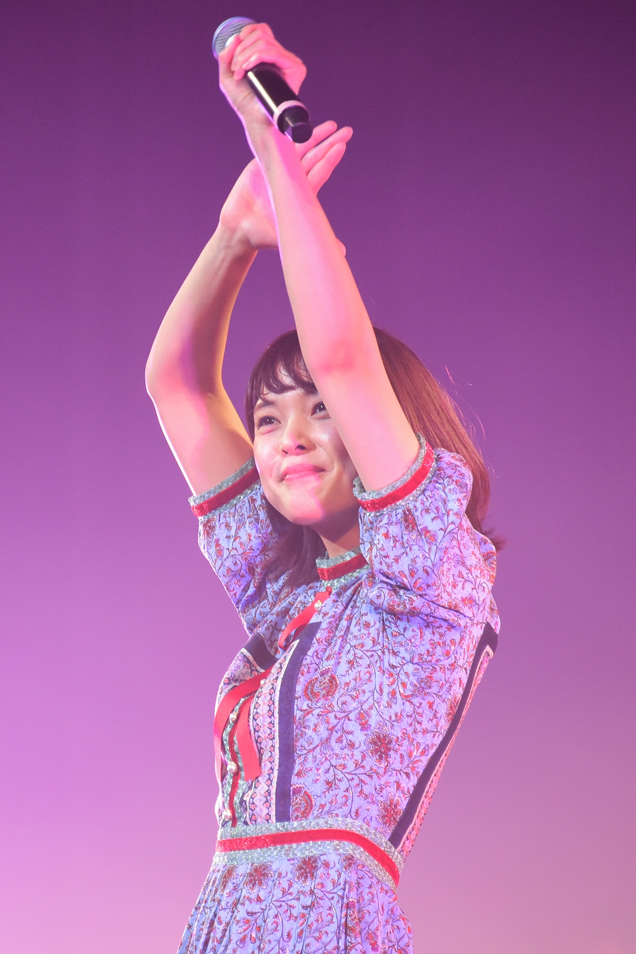 Kaede