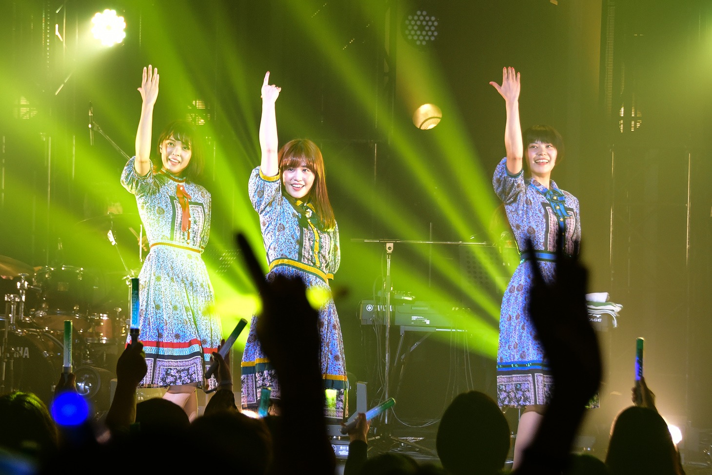 Negicco