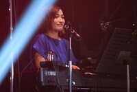 末永華子（Key）