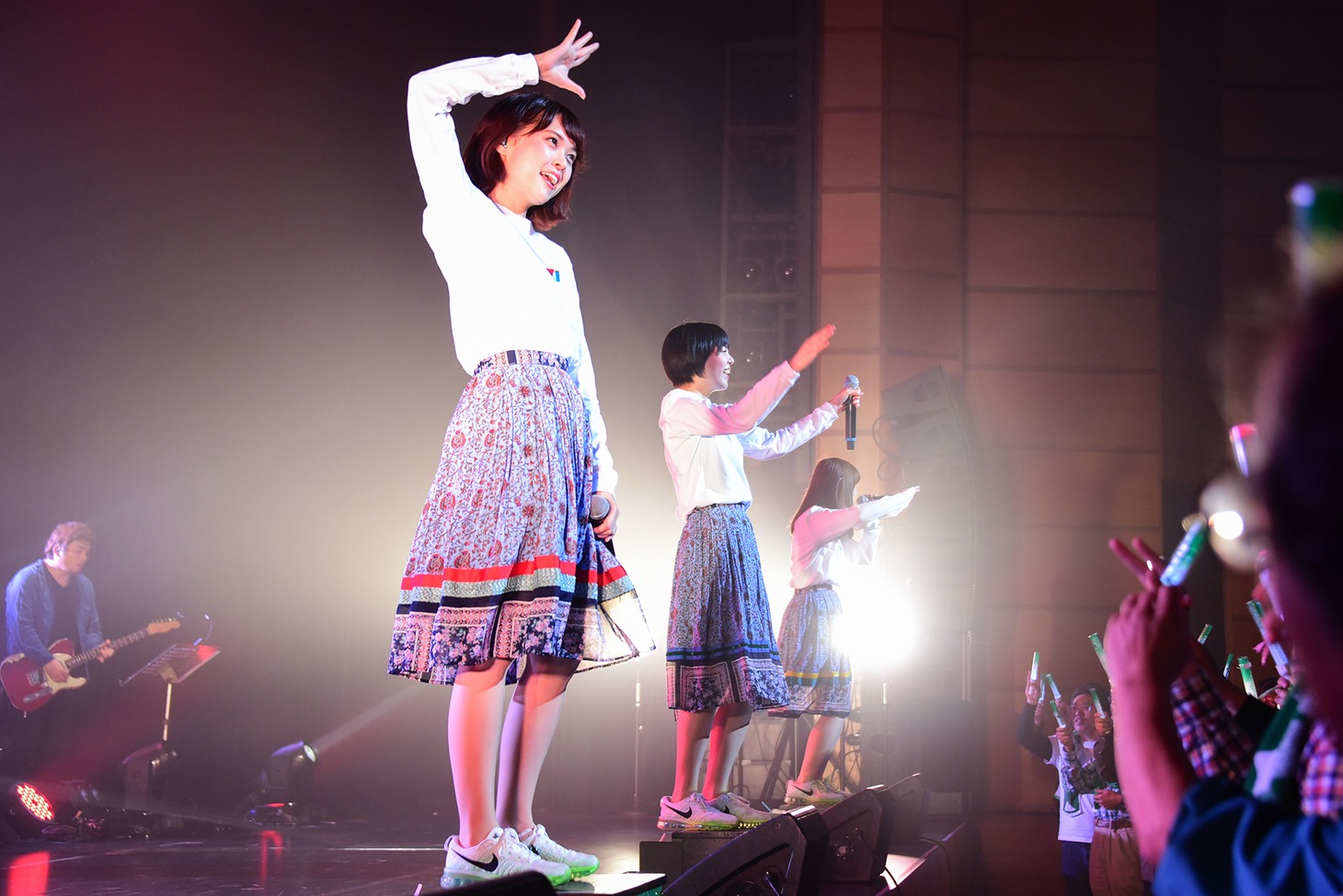 Negicco