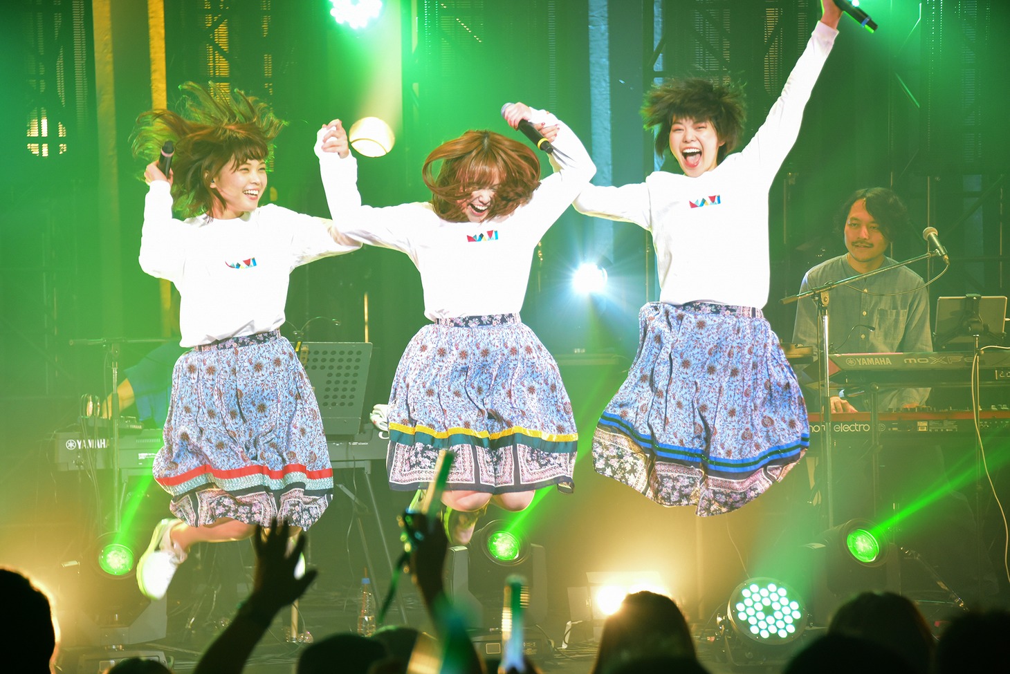 Negicco