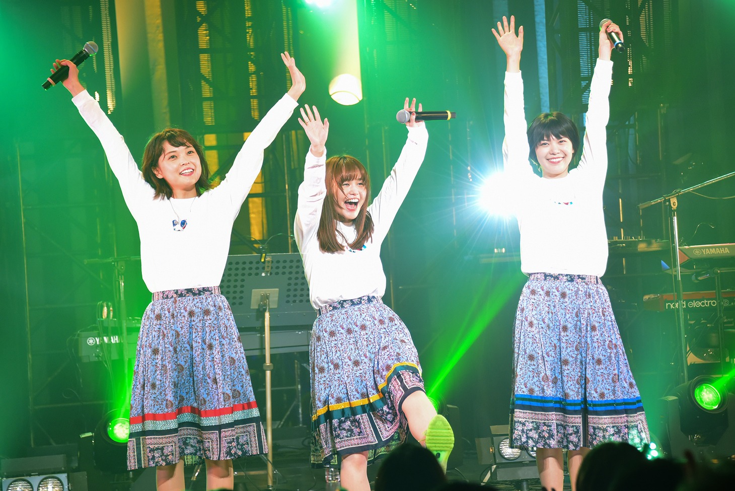 Negicco