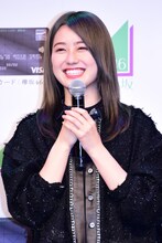 守屋茜（欅坂46）