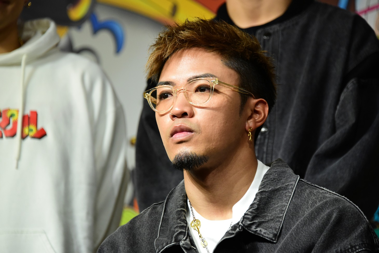 数原龍友