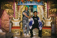 Gabber Modus Operandi