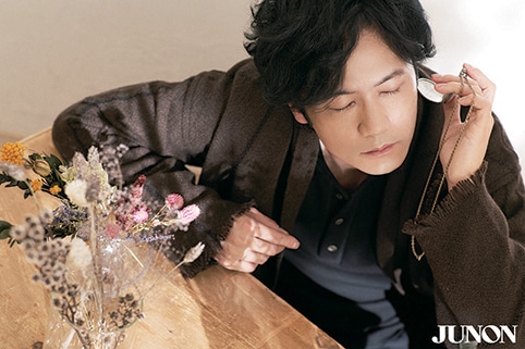 稲垣吾郎