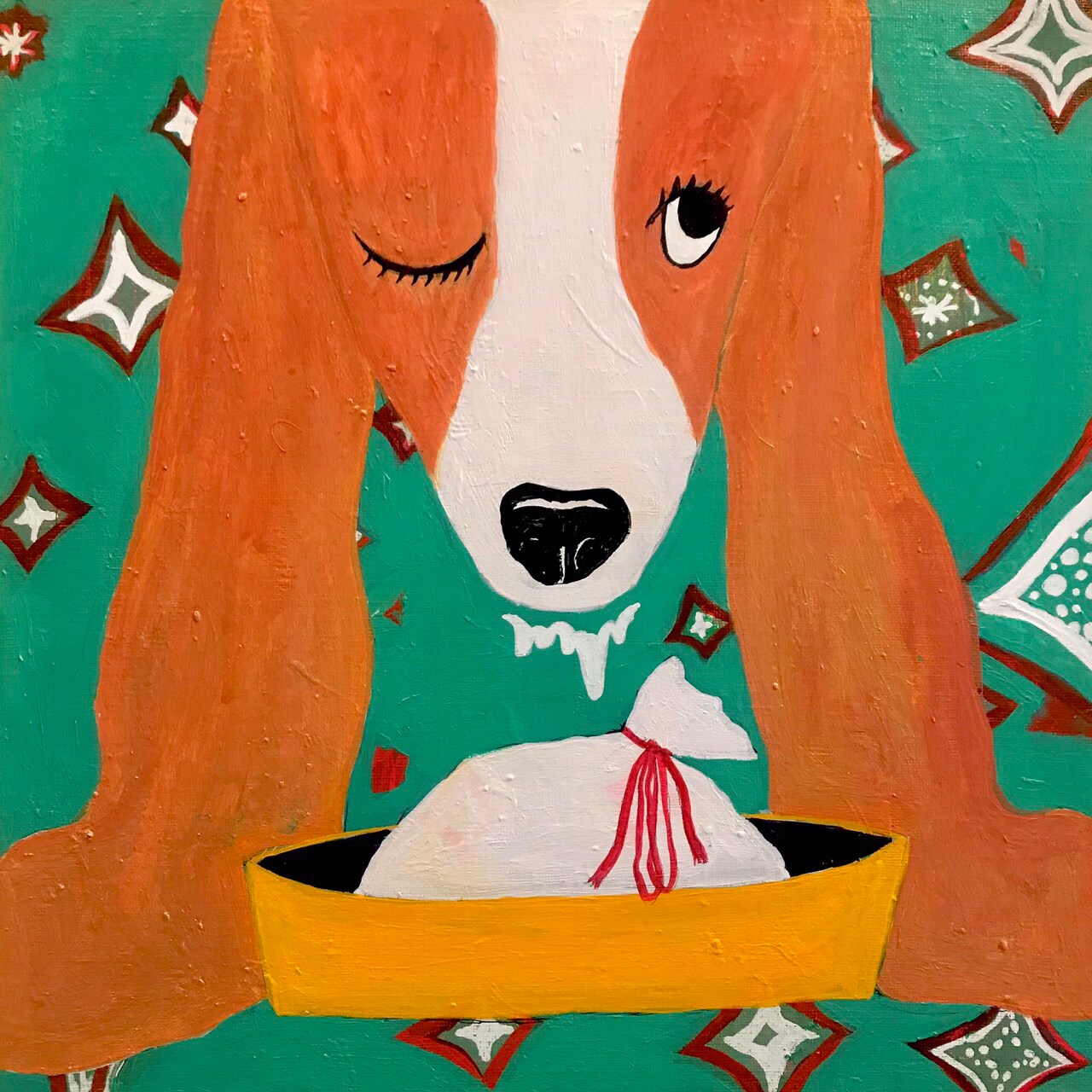 ラブリーサマーちゃん、手練れミュージシャン参加の両A面シングルを配信