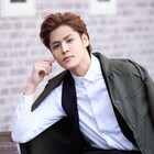 宮野真守、「虚構推理」ED曲をシングル化