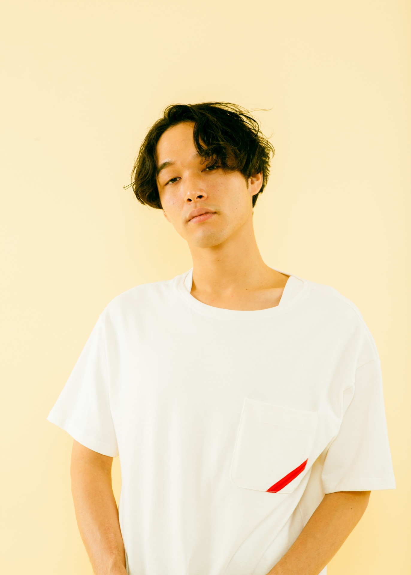 okadada