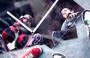 OLDCODEX