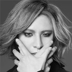 YOSHIKIが「日本の歴史上最も影響力のある作曲家」としてハリウッドに手形と足形を刻むことに