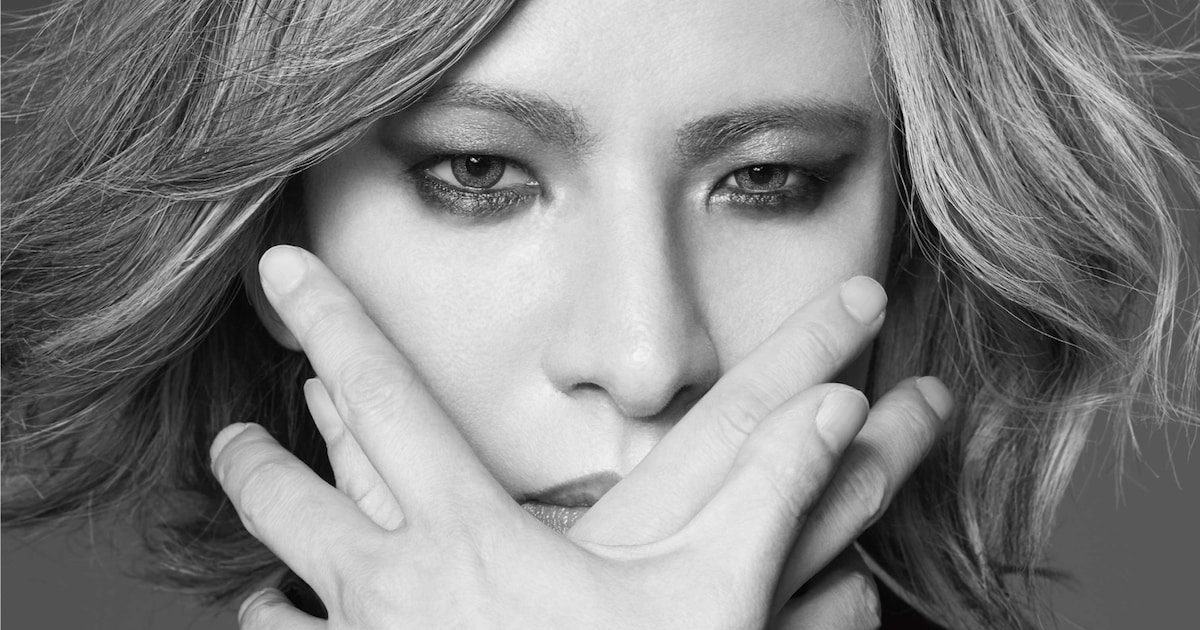 SixTONESデビュー曲はYOSHIKIプロデュース「滝沢さんの熱心な思いに心 
