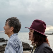 鈴木惣一朗&直枝政広ユニット3rdアルバムに優河、かもめ児童合唱団ら参加