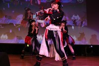 Guilty Kiss from Love Live! Sunshine!! Aqours