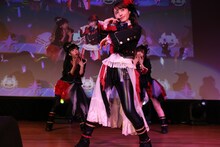 Guilty Kiss from Love Live! Sunshine!! Aqours