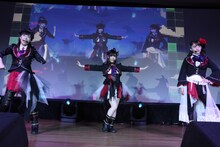 Guilty Kiss from Love Live! Sunshine!! Aqours