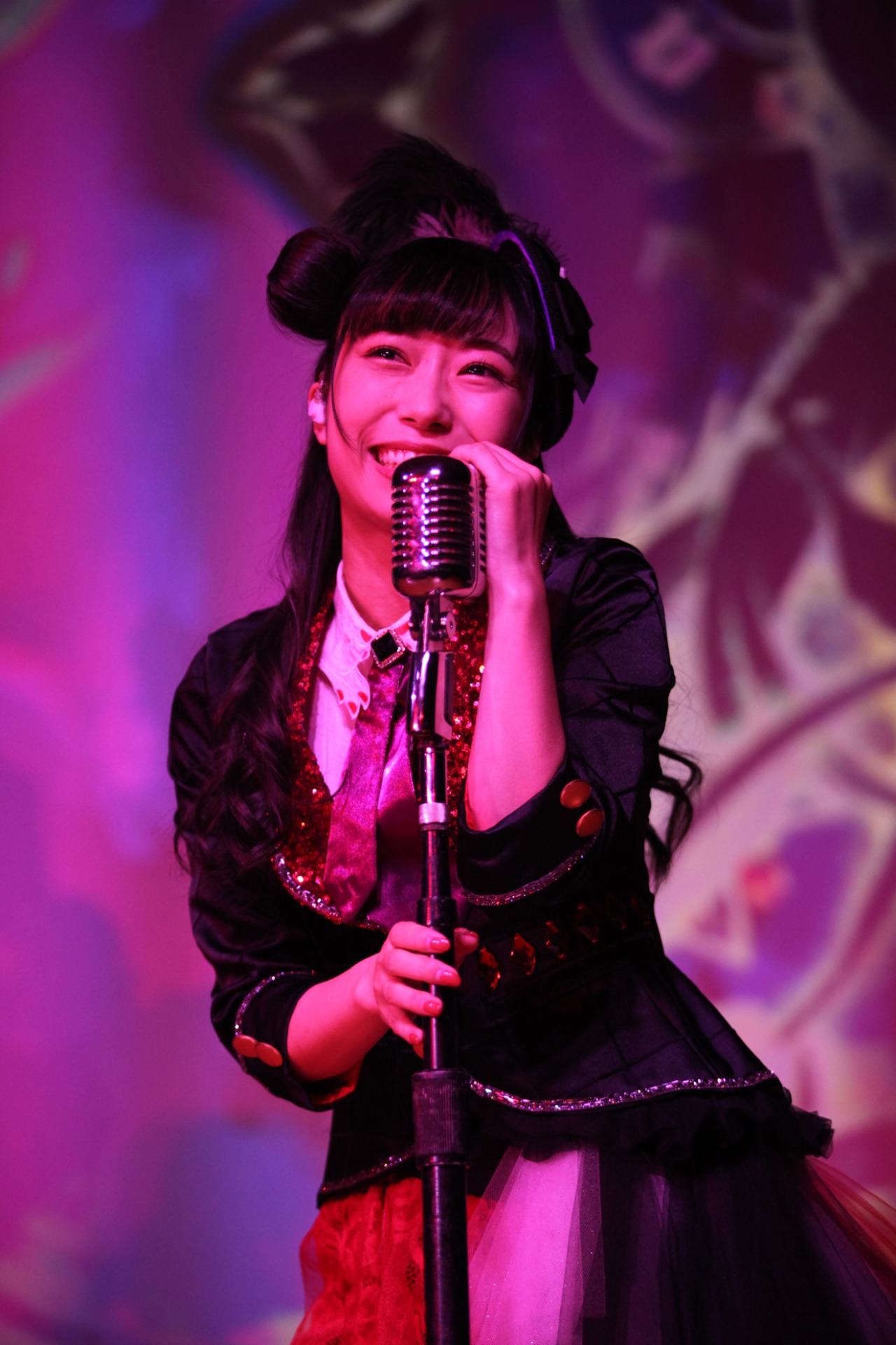 小林愛香