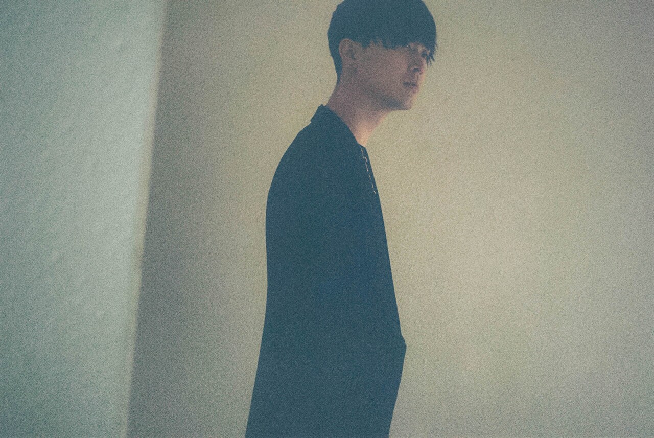 sooogood!が2カ月連続で新曲リリース、第1弾はゲーム「SEVEN's CODE」提供曲