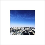 sooogood!「遥か彼方のあなたへ」ジャケット