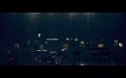 sumika「願い」ミュージックビデオのワンシーン。