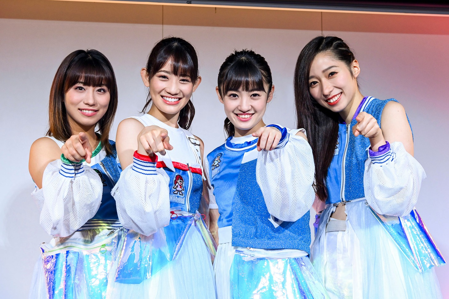 TEAM SHACHI