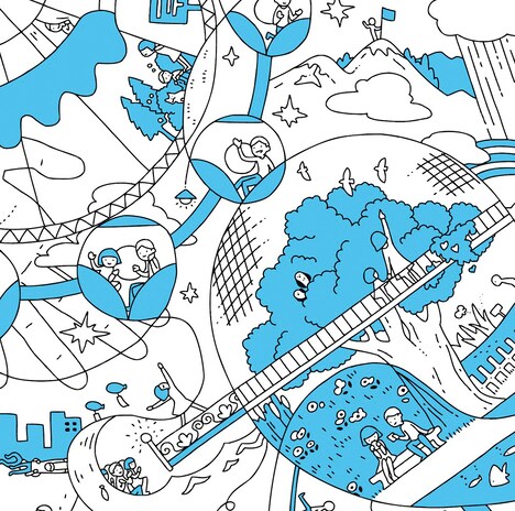 遊助「3分30秒のタイムカプセル」初回限定盤Aジャケット