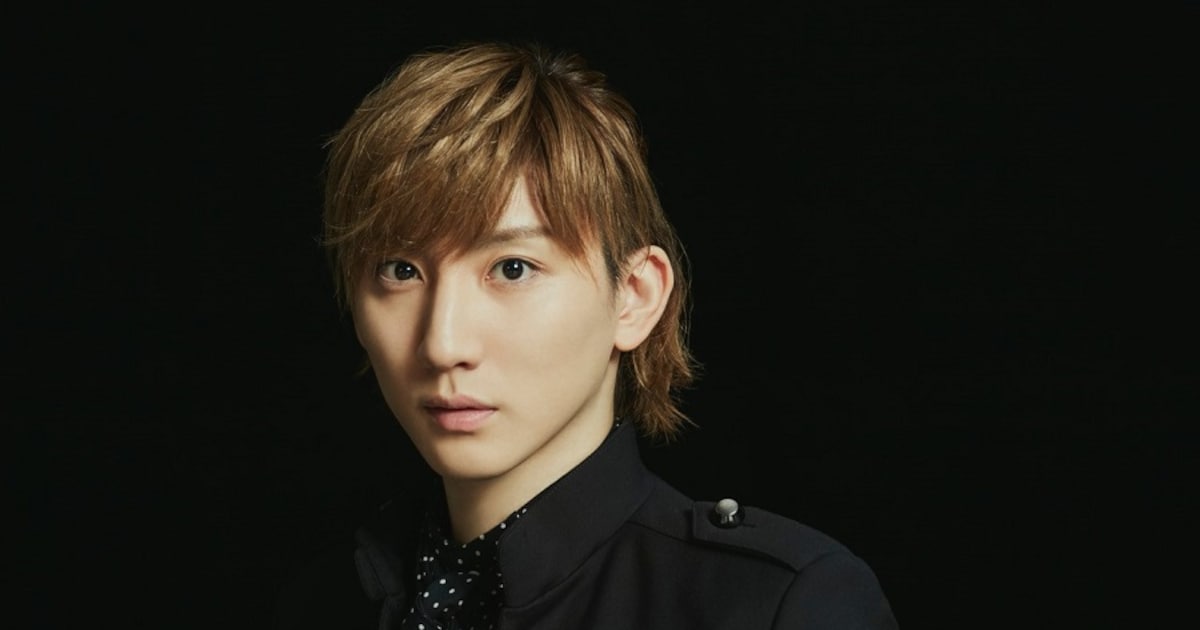 京本大我（SixTONES、ジャニーズJr.） [画像ギャラリー 6/56] - 音楽 
