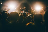 2（Photo by Kana Tarumi）