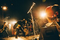 2（Photo by Kana Tarumi）