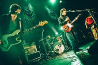 2（Photo by Kana Tarumi）