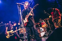 2（Photo by Kana Tarumi）