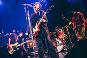 2(Photo by Kana Tarumi)
