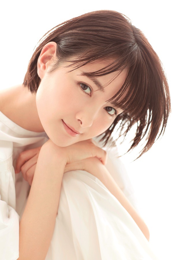 葵わかな