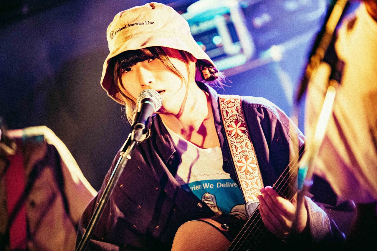 尾崎リノ　東京　デモCD DEMO レア CodyLee_3960.jpg?impolicy=lt&