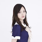 白石麻衣、3月発売シングルの活動をもって乃木坂46を卒業