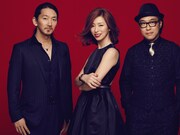 JiLL-Decoy association。右端がkubota（G）。