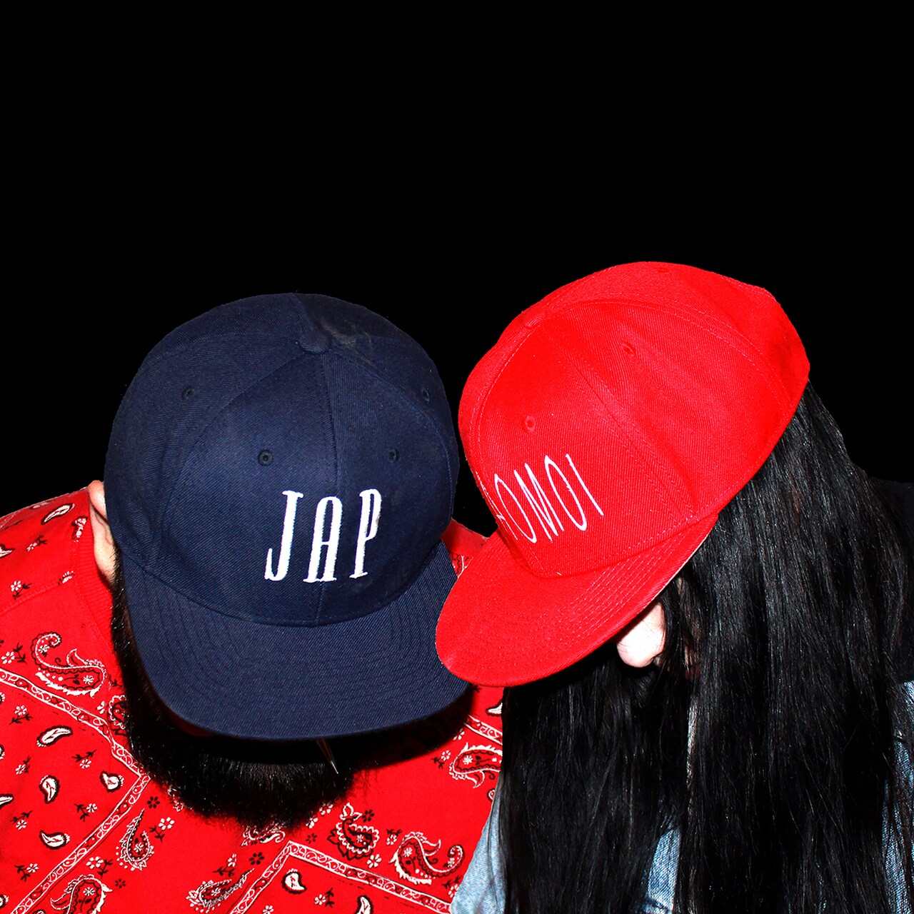 LOVE SPREAD新作「LOVE LIKE DRUGS」急逝したRyota制作途中の楽曲が完成