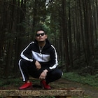 SATORU“究極の1stアルバム”制作プロジェクト開始、新作にSEEDAやジメサギ参加