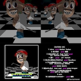 SATORU「SATORU69」収録曲