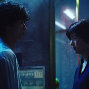 平井堅、身を焦がすような恋描いた「4分間のマリーゴールド」主題歌MV