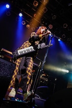 ましのみ（撮影：福岡諒祠）