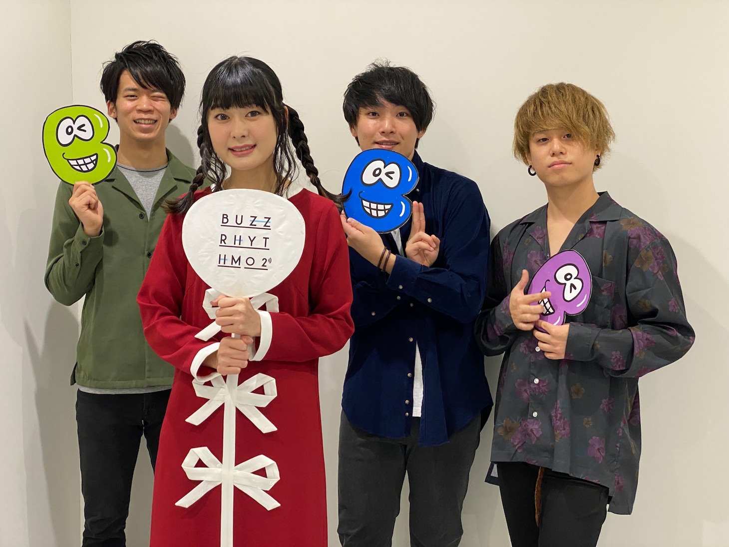 ももすももす