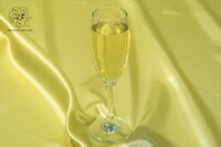 安岡優レコメンド「スパークリングワイン」