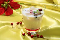 「ひとり（ノンアルコール）」