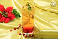 「永遠（とわ）に」