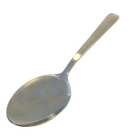 「ゴスペラーズ × TOWER RECORDSカレースプーン」