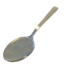 「ゴスペラーズ × TOWER RECORDSカレースプーン」